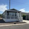 Mobile Home for Sale: 2 Bed 2 Bath 2010 Cavco