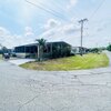 Mobile Home for Sale: Mobile Home, Mobile/Manufactured - Lakeland, FL, Lakeland, FL