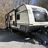 RV for Sale: 2021 APEX NANO 213RDS