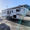 RV for Sale: 2021 PINNACLE 32RLTS