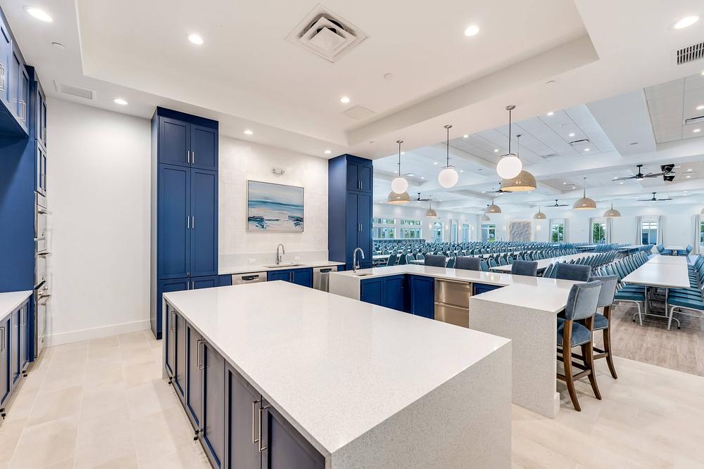 DSC07504 copy scaled