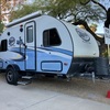 RV for Sale: 2017 R-POD 178