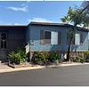 Mobile Home for Sale: 2 Bed 2 Bath 1974 Madison