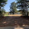 Mobile Home for Sale: Manufactured Housing, Manufactured Housing,Double-Wide - Fouke, AR, Fouke, AR