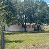 Mobile Home for Sale: 2000 Mobile Home