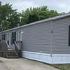 Mobile Home for Rent: 3 Bed 2 Bath 2016 Redman