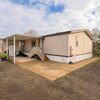 Mobile Home for Sale: Manufactured Home in Park, 1 Story,Double Wide Manufactured - Roseburg, OR, Roseburg, OR