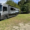 RV for Sale: 2023 SUNSTAR 29NP