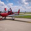 Aircraft for Sale: 2024 Cirrus SR22T