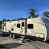 RV for Sale: 2017 COUGAR HALF-TON 28BHSWE