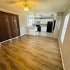 Mobile Home for Sale: Mobile Home, Mobile/Manufactured - N. Fort Myers, FL, N. Fort Myers, FL