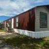 Mobile Home for Sale: 3 Bed 2 Bath 2019 Mobile Home