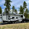 RV for Sale: 2021 REFLECTION 150 SERIES 268BH