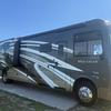 RV for Sale: 2023 MIRAMAR 37 1