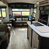 RV for Sale: 2022 OUTBACK 328RL