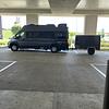 RV for Sale: 2024 SWIFT 20D