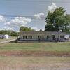 Mobile Home for Sale: 1985 Mobile Home