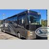 RV for Sale: 2002 Discovery 38D