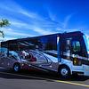 RV for Sale: 2019 ALLEGRO BREEZE 33BR