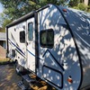 RV for Sale: 2018 APEX NANO 193BHS
