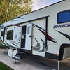 RV for Sale: 2015 SHOCKWAVE DX F28SAGDX