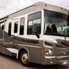 RV for Sale: 2008 DESTINATION 39W