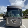 RV for Sale: 2018 ARIA 3901