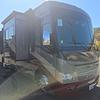 RV for Sale: 2013 ADVENTURER 35P