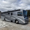 RV for Sale: 2017 FORZA 34T