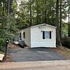 Mobile Home for Rent: 3 Bed 2 Bath 2015 Clayton
