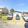 Mobile Home for Sale: 3 Bed 2 Bath 1986 Mobile Home
