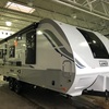 RV for Sale: 2020 2075 TRAVEL TRAILER