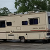 RV for Sale: 1990 OPEN ROAD ALLEGRO 32 FA