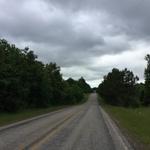 Photo of Mobile Home Lot