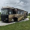 RV for Sale: 2005 PROVIDENCE® 39S