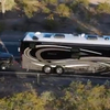 RV for Sale: 2022 VENETIAN B42