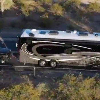 Thumbnail of RV