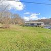 Mobile Home for Sale: 3 Bed 2 Bath 1999 Mobile Home