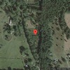 Mobile Home for Sale: Mobile Home
