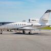 Aircraft for Sale: 1995 Falcon 50