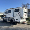 RV for Sale: 2016 ADVENTURER
