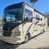 RV for Sale: 2020 ALANTE 29S