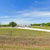 Mobile Home for Sale: 4 Bed 2 Bath 2022 Mobile Home