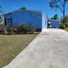 Mobile Home for Sale: 2 Bed 2 Bath 1985 Dutch