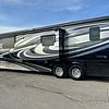RV for Sale: 2016 LONDON AIRE 4553