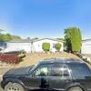 Mobile Home for Sale: 3 Bed 2 Bath 1998 Mobile Home