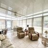 Mobile Home for Sale: Mobile Home, Mobile/Manufactured - Bonita Springs, FL, Bonita Springs, FL