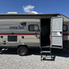 RV for Sale: 2019 CHEROKEE WOLF PUP 16BHS