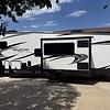 RV for Sale: 2021 REFLECTION 150 SERIES 278BH
