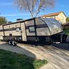 RV for Sale: 2019 WILDWOOD X-LITE 273QBXL